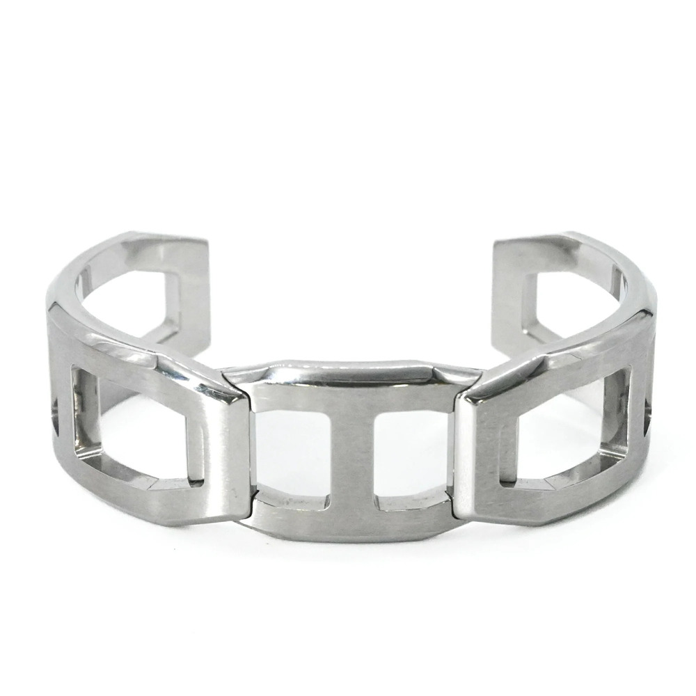 HERMES Silver - Picture 2 of 11